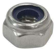 MULTICOMP PRO MP007404