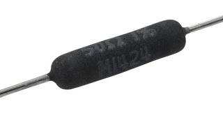 VISHAY RS005R5000FE12