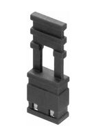 HARWIN M7682-46