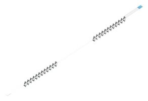 WURTH ELEKTRONIK 686720225001