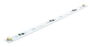 INTELLIGENT LED SOLUTIONS ILS-XC06-S380-SD111.