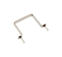 VITROHM KNS250FB-RP-R022AA