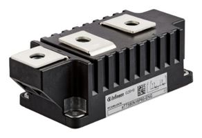 INFINEON ETT630N18P60HPSA1