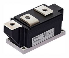 INFINEON TD780N18KOFHPSA1