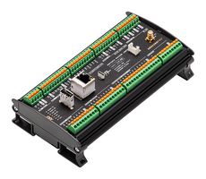 Moduł sterujący Arduino Portenta Machine & Edge
