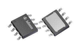 INFINEON BTF3050EJXUMA1