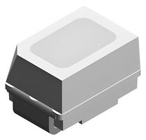 VISHAY VLMY20K1L2-GS08