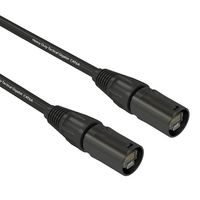 MULTICOMP PRO MP007855
