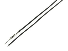 MOLEX 217793-1105