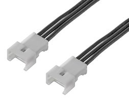 MOLEX 218110-0303