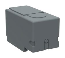 ABB OTS250G1S/4