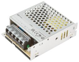 XP POWER LCW50US15