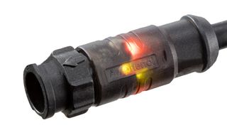 AMPHENOL LTW LAD-05BMMM-QL8D02