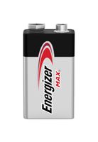 ENERGIZER 7638900426533.