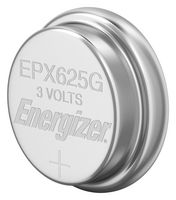 ENERGIZER 7638900393187
