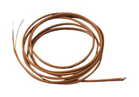 OMEGA 5TC-TT-K-20-72