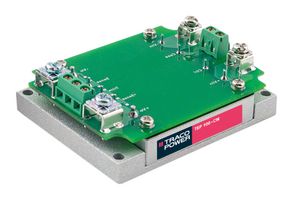 TRACO POWER TEP 100-1210-CM