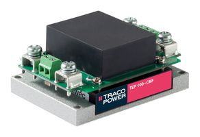 TRACO POWER TEP 100-1210-CMF