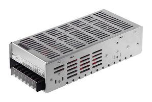 TRACO POWER TZL 300-4812