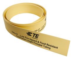 RAYCHEM - TE CONNECTIVITY EL8122-000