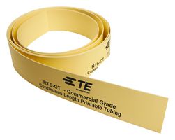 RAYCHEM - TE CONNECTIVITY EL7602-000