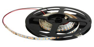 INTELLIGENT LED SOLUTIONS ILX-EE12-UL10-5000-CR221