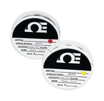 OMEGA SPON-032-100