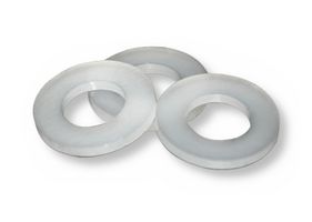 MULTICOMP PRO MP008057