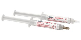 MG CHEMICALS 8330D-19G
