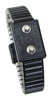DESCO EUROPE / VERMASON 60713