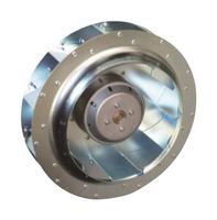 NMB TECHNOLOGIES F250A5-072-D0520