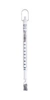 KERN 287-110
