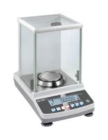 KERN ABS 80-4N