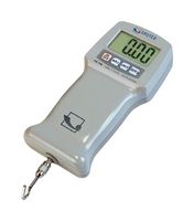 KERN FK 100