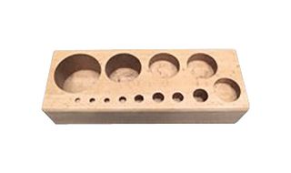 KERN 362-990-300