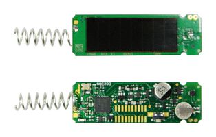 ENOCEAN STM350U