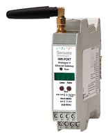 SENSATA IWR-PORT-E