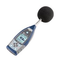 KERN SW 2000