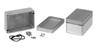 HAMMOND 1590Z080G