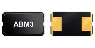 ABRACON ABM3-24.000MHZ-B2-T