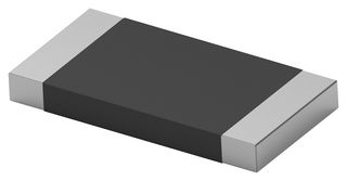 VPG FOIL RESISTORS Y14890R01000D9R