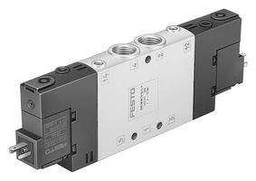 FESTO 163791