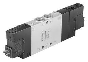 FESTO 170285
