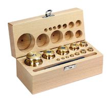 KERN 348-22