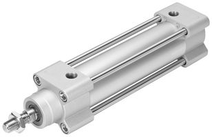FESTO 1645464