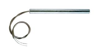 OMEGA CIR-1020/120V