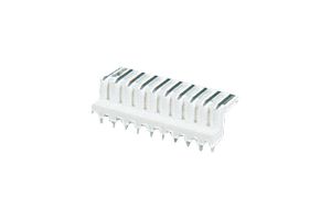 MOLEX 22-05-1072