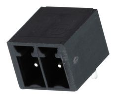 MOLEX / PARTNER STOCK 39502-1002