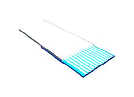 SAMTEC FJH-30-D-18.00-4