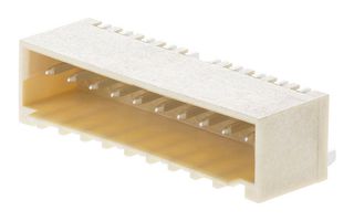 MOLEX 87438-1543